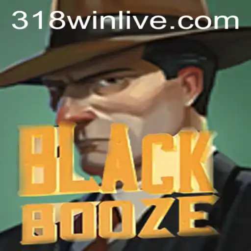 BlackBooze: The Exciting Game of Strategy and Luck