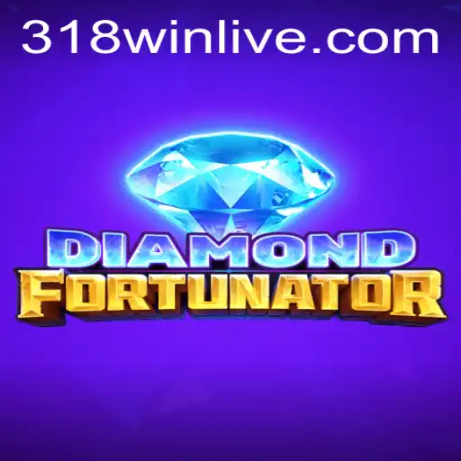 Discover DiamondFort: Master the Game with 318WIN