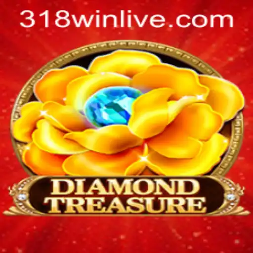 Discover the Thrills of Diamondtreasure with 318WIN