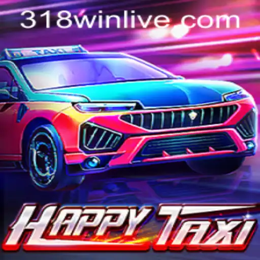 Exploring HappyTaxi: The Game That Drives Enthusiasm and Rewards