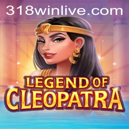 Discovering the Mystique of LegendOfCleopatra: Strategies and Insights