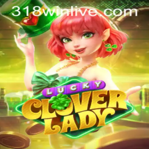 Exploring the Captivating World of LuckyCloverLady: A Game of Fortune and Strategy