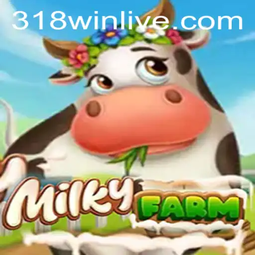 Discover the Thrilling World of MilkyFarm: An Exciting Gaming Experience