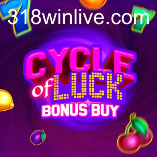 Cycle of Luck Bonus Buy: Unraveling the Game and Winning Big