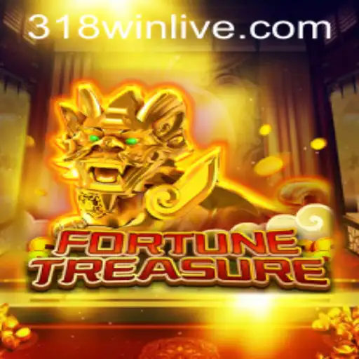 Exploring the Engaging World of FortuneTreasure: A Gaming Adventure