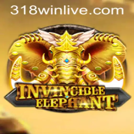 Exploring the World of InvincibleElephant: The New Gaming Sensation