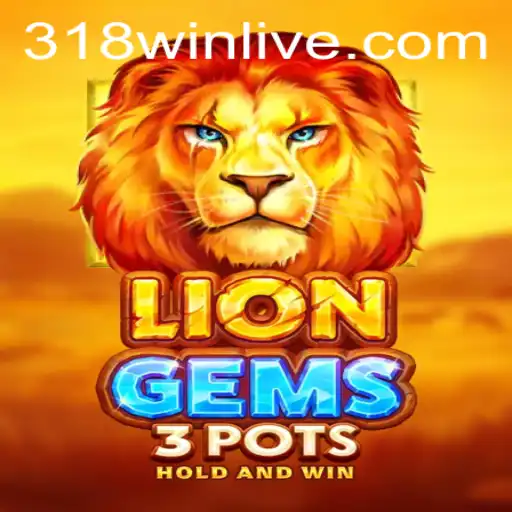 Discover the Thrilling Adventure of LionGems3pots: A New Gaming Experience