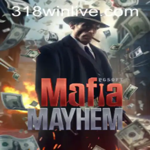 MafiaMayhem: Dive into the Thrilling World of Deception and Strategy