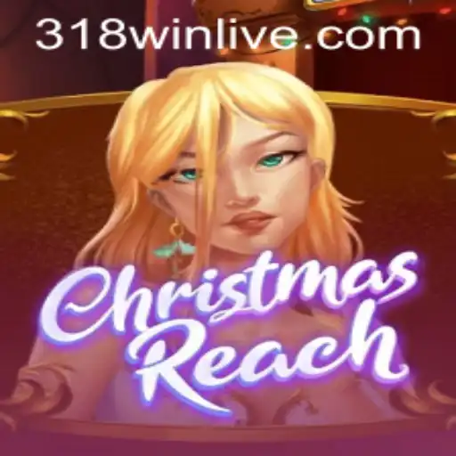 Discover the Magic of ChristmasReach: A Festive Adventure