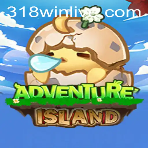 Unveiling IslandsAdventure: A Thrilling Exploration Experience