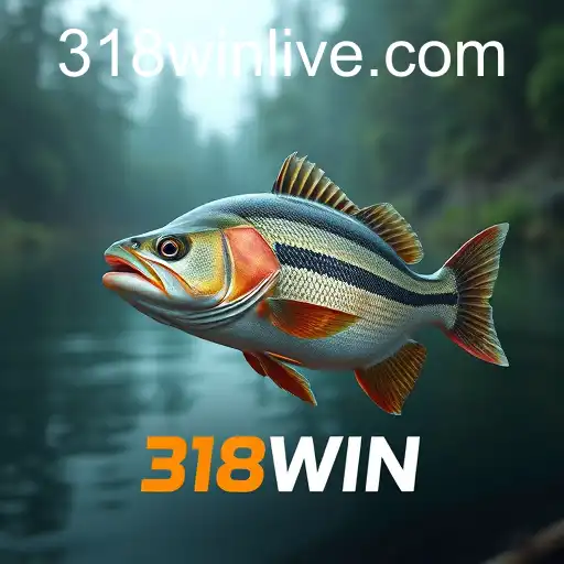Exploring the Intricacies of Online Fishing: A Deep Dive into 318WIN