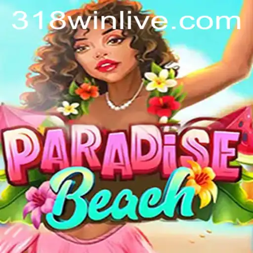 Exploring ParadiseBeach: A Game of Strategic Escape and Adventure