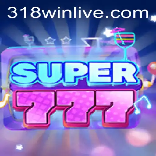 Super777: A New Era of Gaming Fun