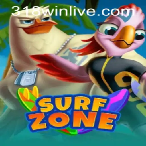 Diving into the Exciting World of SurfZone: A New Wave in Gaming