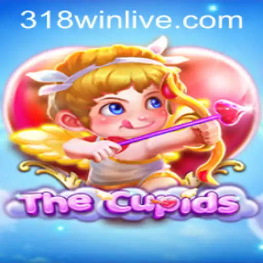 Discover the Magical World of TheCupids: Win Big with 318WIN