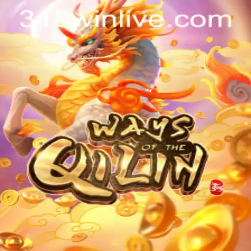 Explore the Thrills of WaysoftheQilin with 318WIN