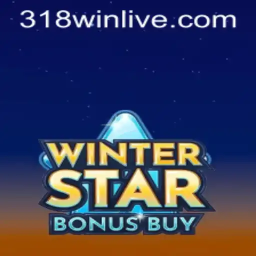 Discover the Thrills of WinterStarBonusBuy: The Ultimate Gaming Experience in 2023
