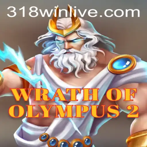 Discover the Thrills of WrathofOlympus2: Enter the Realm of Gods